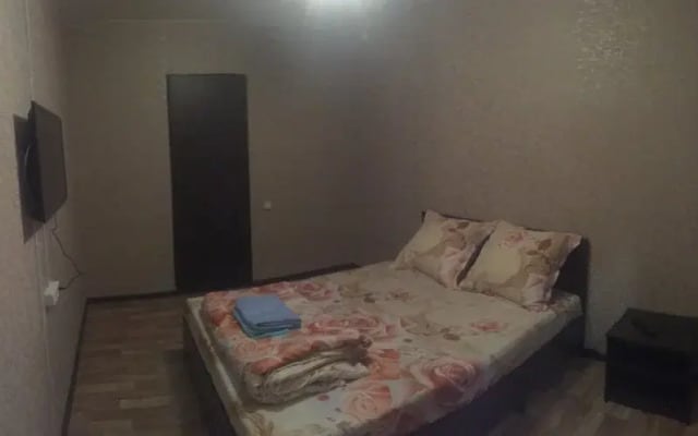 Guest House Uyut