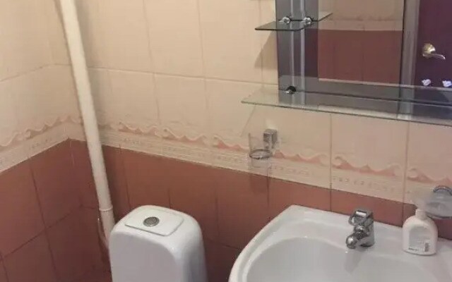 Магнолия