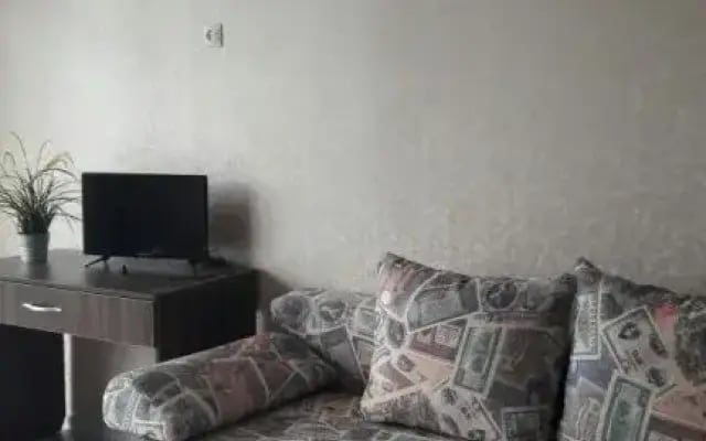 Guest House Olga