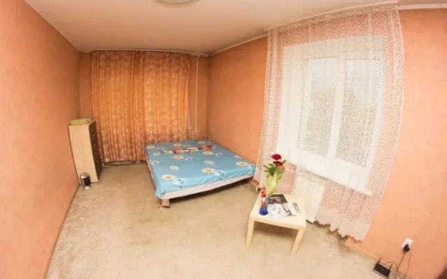 Elit Hostel