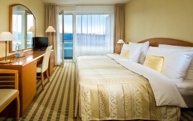 Orea Congress hotel