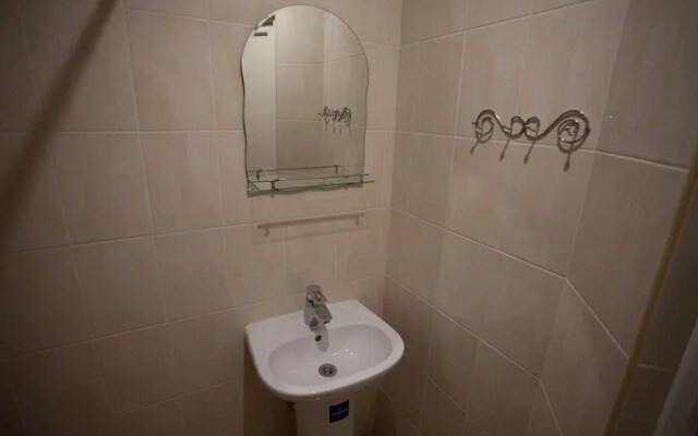 Guest House Comfort