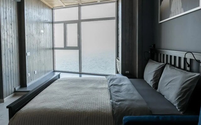 Noble Suites
