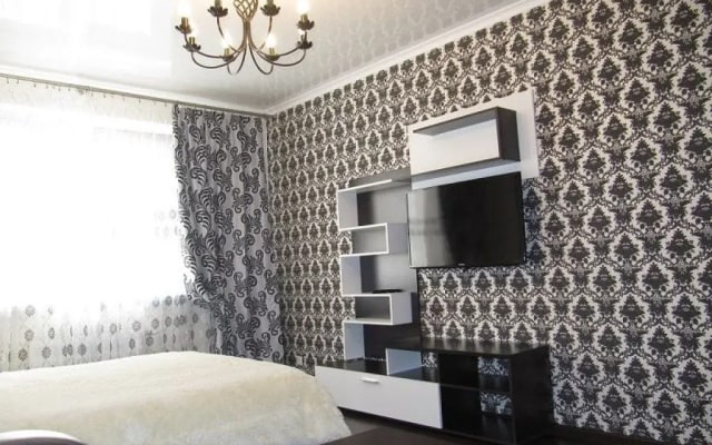 Grodno Apartments