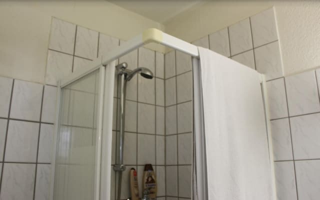 Hotel-Pension Kassandra