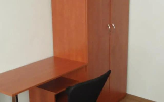 Apartment Zarra