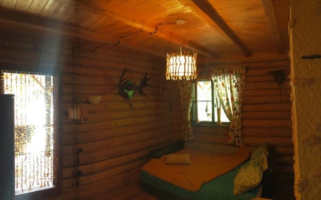 El Guest House