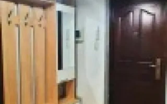 Uyutnye Na Kubanskoy Apartments