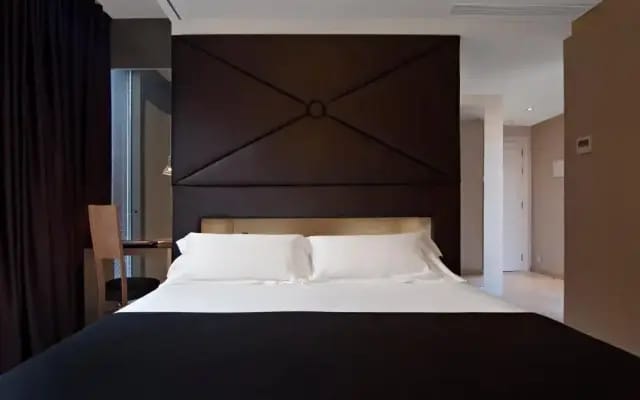 Axel Hotel Barcelona & Urban Spa - Adults Only