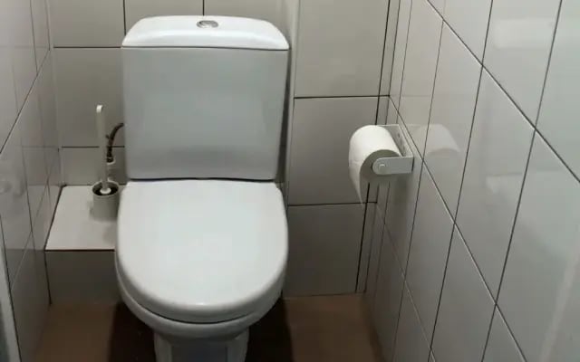 Жилые помещения Apelsin Prospekt Pobedy 24