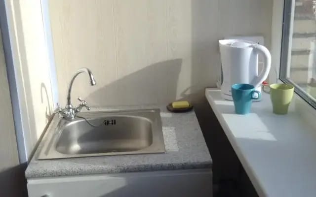Hostel Elena