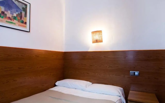 Studios Pelayo