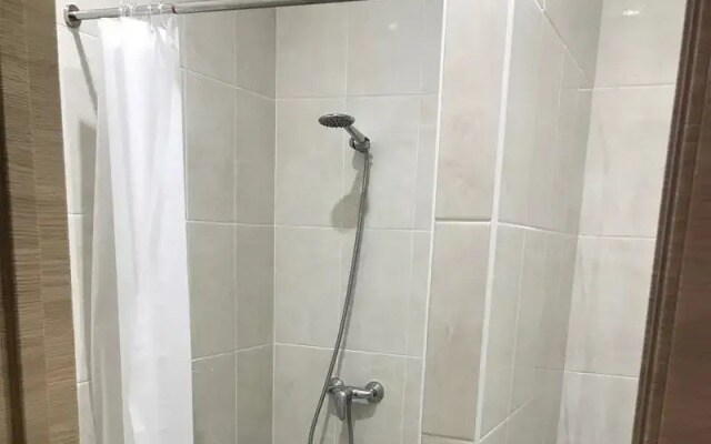 Дон Кихот