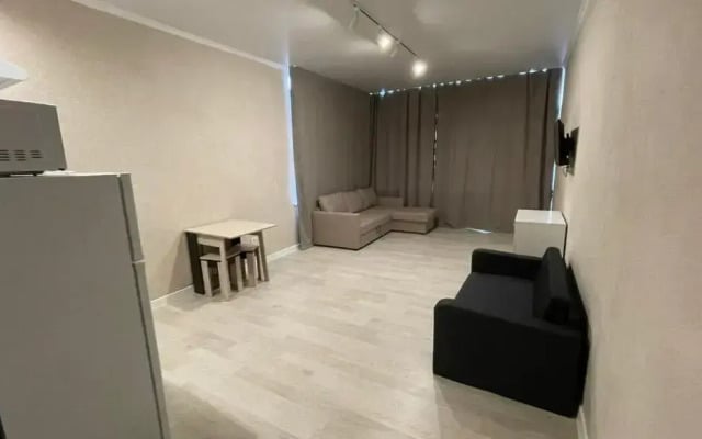 VB-Apart Apartments