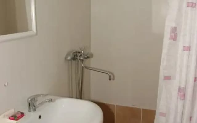 Morskoy Guest House