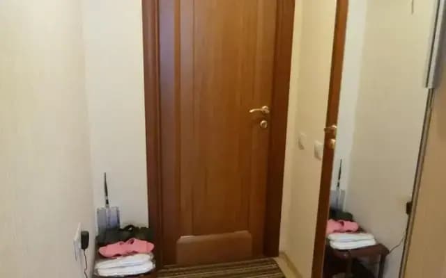 КомфортЭкспо