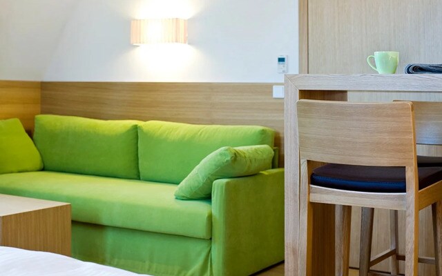 Hotel Thalmair