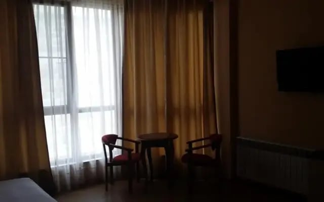 Премьер