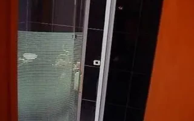 Жилое помещение Квартира Образцового Содержания