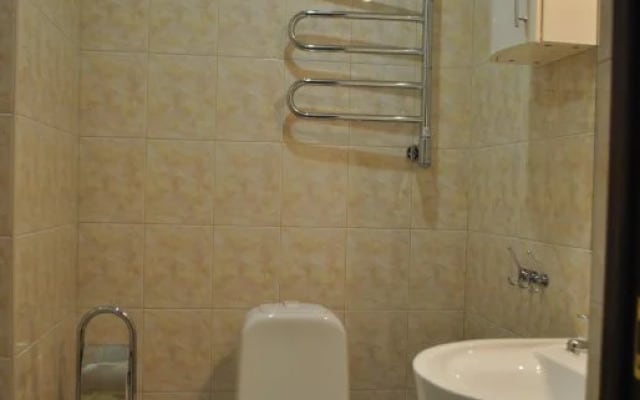 AST Hotel