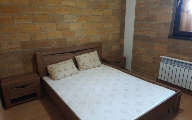 Schaste Vam Guest House