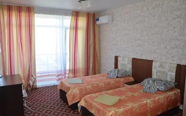 Guest House Leo