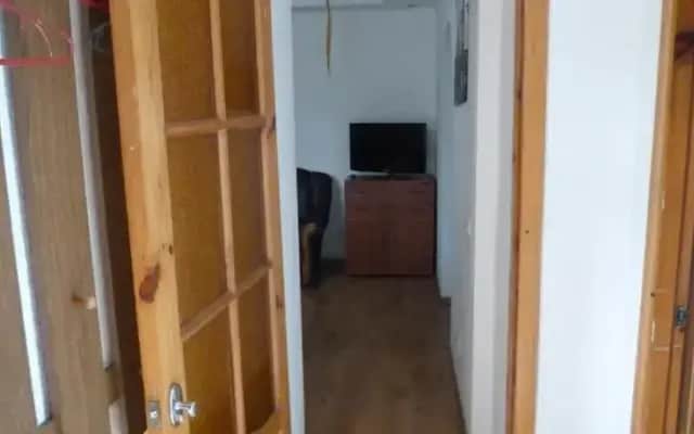 Гостевой Дом на Горького