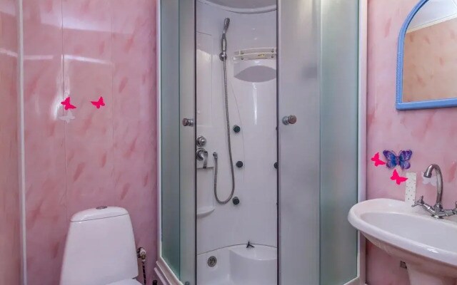 Fiesta Mini-hotel