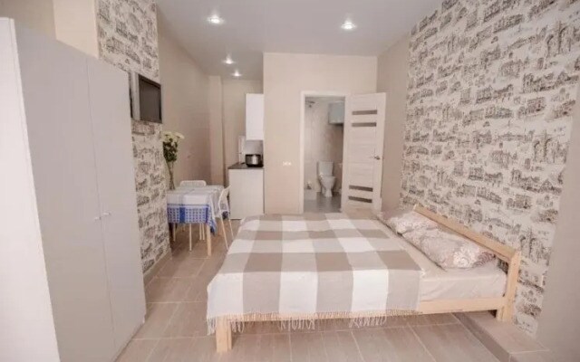 U Natali Guest house