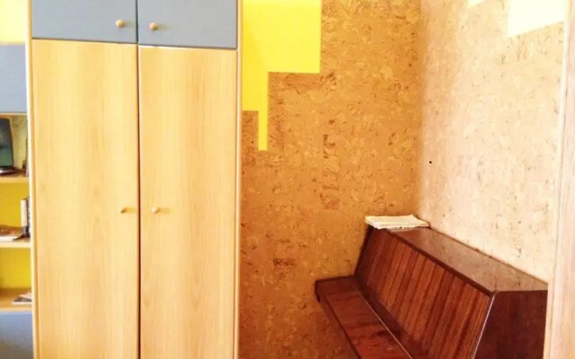Apartamenty Nevskiy 77