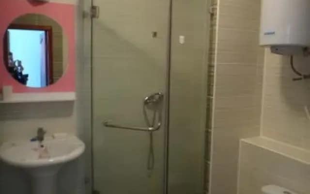 Printsessa Mini-Hotel