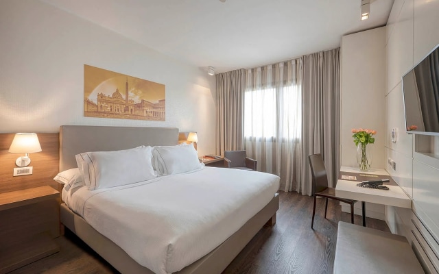 H10 Roma Città
