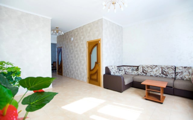 Rose Manor Guest house