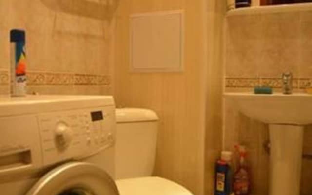 Avrora Apartment