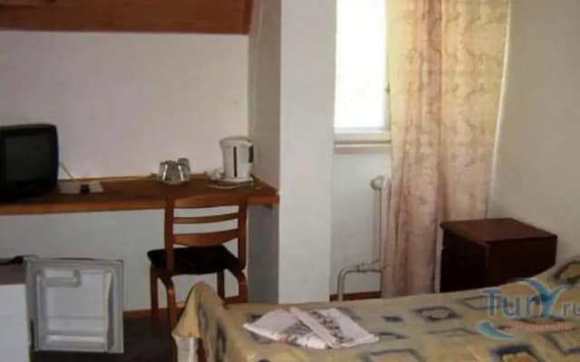 Inn Valeriya