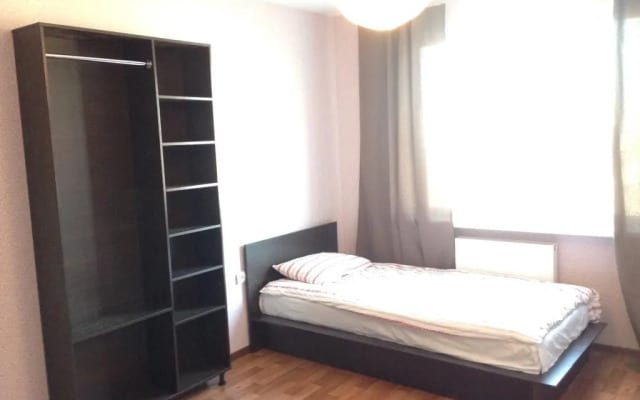 Жилые помещения In Russian Krasnodar