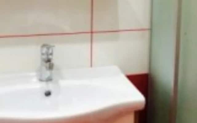 Apartamenty na Manezhnoy