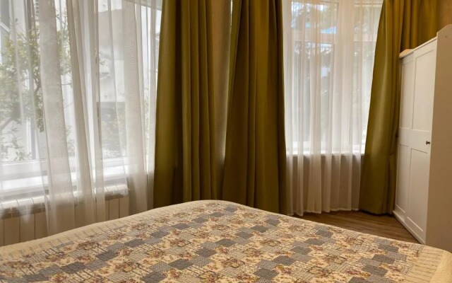 Guest House u Aleksandra