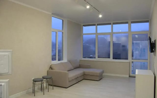 VB-Apart Apartments