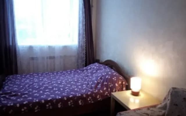 Mini Hotel Zelenograd