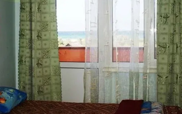 Shtil Hotel