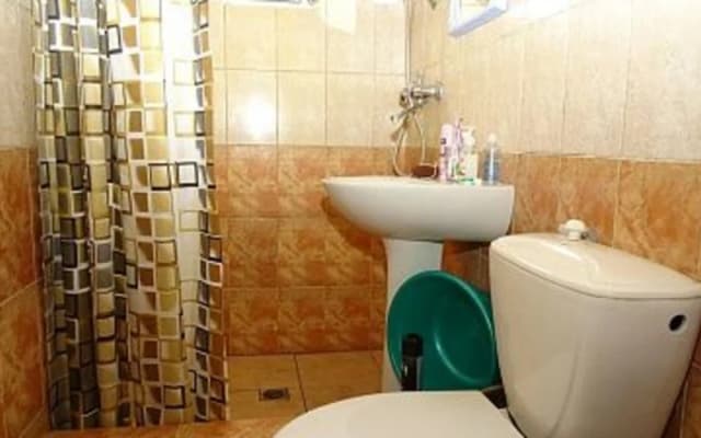 Astoriya 2 Guest House