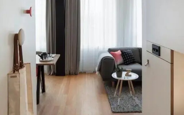 Zoku Amsterdam