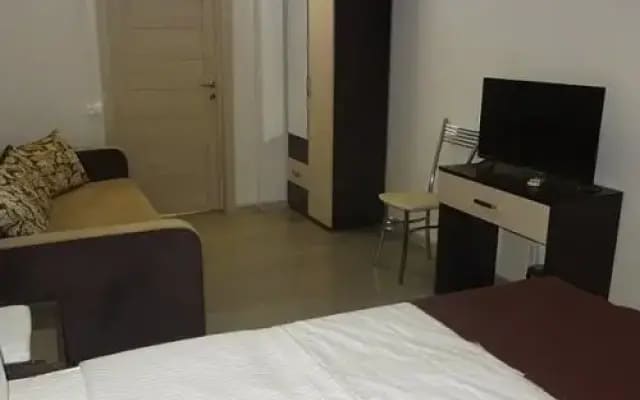 Cherry house Guest house