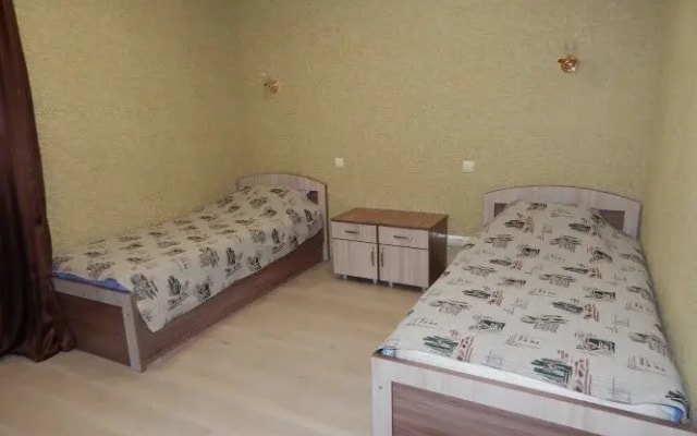 Вайцеховский и сын