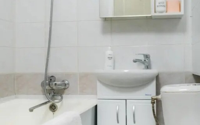 Cream Room Ot Rooms Apartments