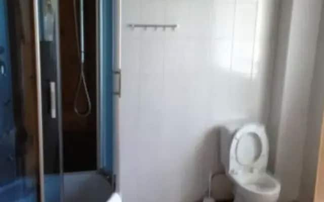 Kazan guest house