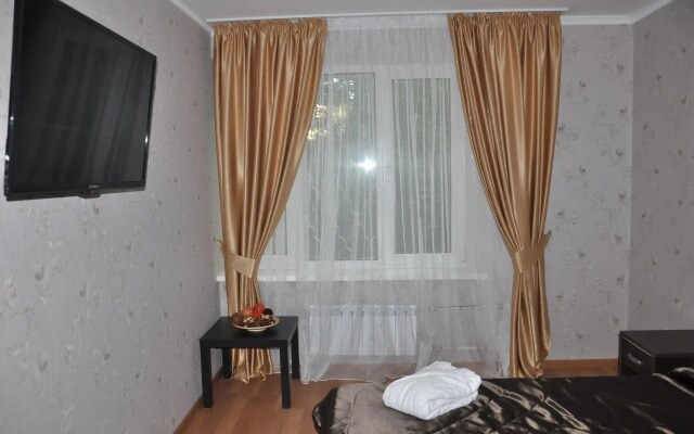 La Scala Mini-Hotel