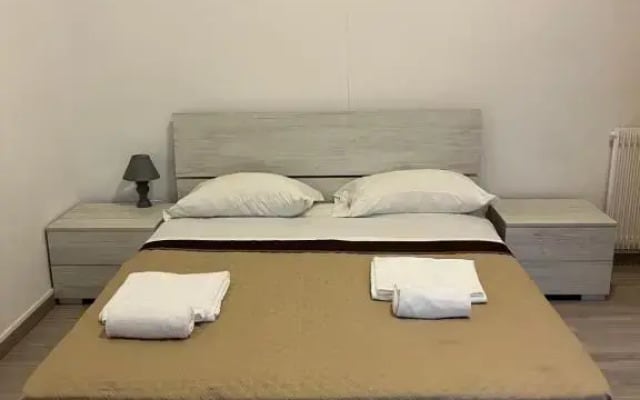 Affittacamere San Pietro Resort