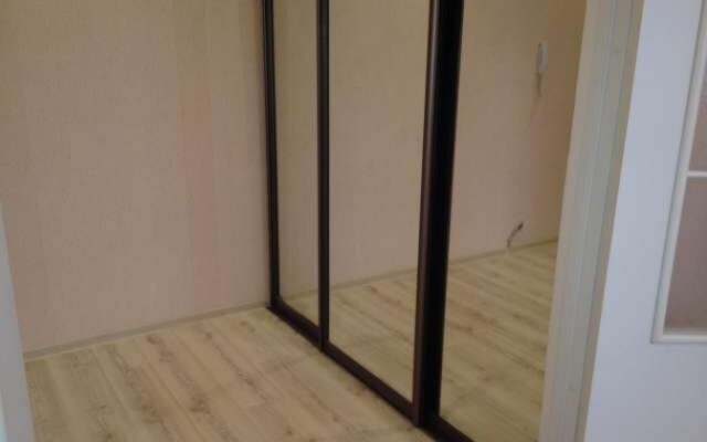 Apartamenty V Ivanovo - 4